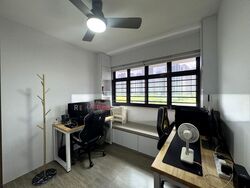 Blk 470A Fernvale Rivergrove (Sengkang), HDB 4 Rooms #503936881